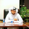 Profilbild von يَوسّف المَنصُوري 🇶🇦