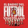 Profilbild von Caracas FC ยกTU PAPA! Venex๐