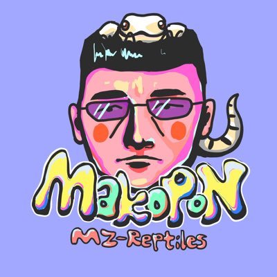まこぽん's profile picture