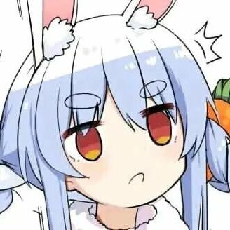 Gob_aya's profile picture