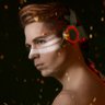 Zibartas Cosplay's profile picture