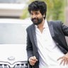Profilbild von HariSivakarthikeyan