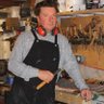 Profilbild von The Oxfordshire Carpentry Company