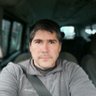 Rodrigo Porma profil fotoğrafı