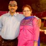 Rupesh Chaturvedi's profile picture
