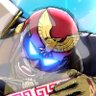 Diego Kenshin's profile picture