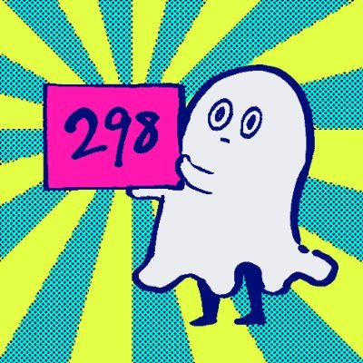 298inui's profile picture