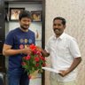 Kamalakannan GK's profile picture