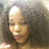 Phindile Busakwe profil fotoğrafı