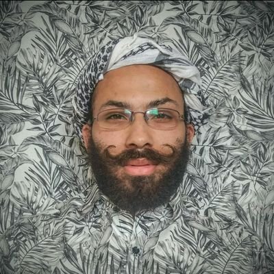 Vitor Bedeti's profile picture