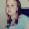 Profilbild von Chance