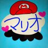 Profilbild von マリオ