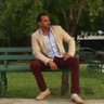 Javier montesinos profil fotoğrafı