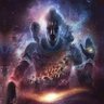 Profilbild von Pasupatha