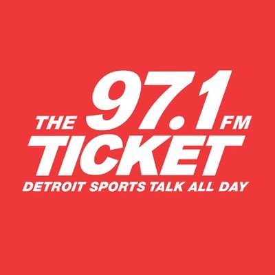 971theticketxyt's profile picture