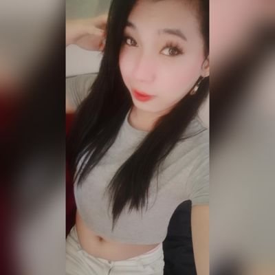 Hany Shemale Kendal's profile picture