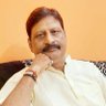 Rajesh Shukla/ राजेश शुक्ला's profile picture
