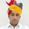 @HanumanJat21119738's profile picture
