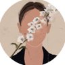 Profilbild von .