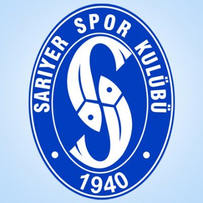 FORZA SARIYER's profile picture