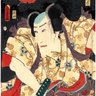 Takamasa🇯🇵🤡TEAMメカ君's profile picture