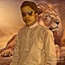 Adnan Sohail 的头像