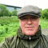 Profilbild von David McCluskey
