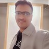 Profilbild von MAHESH RATHI