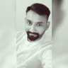 Фото профиля दाजीराज गोहिल