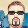 $sam$ profil fotoğrafı
