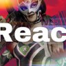React1x 的头像