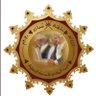 دام عزك ياوطن 🇴🇲 profil fotoğrafı
