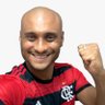 Zapa FLA's profile picture