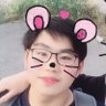 이경민(イギョンミン) profil fotoğrafı