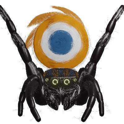 JUNpng_spdr's profile picture