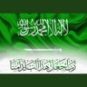 Фото профиля ابن جلا