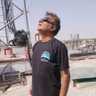 FriendOfTheSky's profile picture