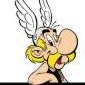 6. oktobar i onda tacka's profile picture