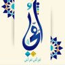 ورده عشق profil fotoğrafı