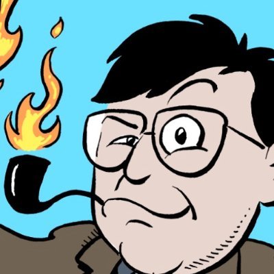 Glinner's profile picture