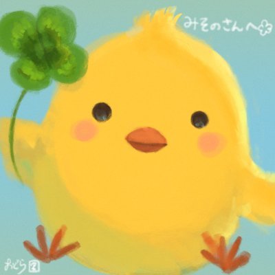 misonosan2's profile picture