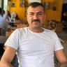Tatar profil fotoğrafı