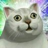 kero_howgee's profile picture