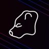 Profilbild von orusfive