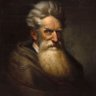 Фото профиля JohnBrown