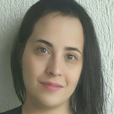 Хуанита Хульевна 🤍💙❤'s profile picture