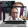 Prof Dr Ram 的头像