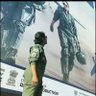 @( Manu) 的头像