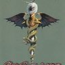 DrFeelgood profil fotoğrafı