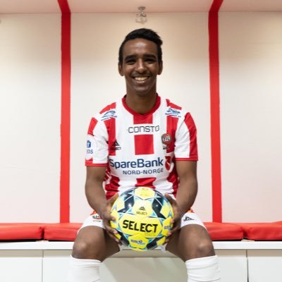 Mohammed Ahamed's profile picture